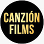 Canzion Films