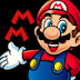 logo Mister Mario