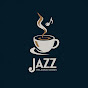 Jazz Relaxing Songs