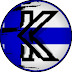logo Korvolaid
