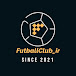 FutballClub