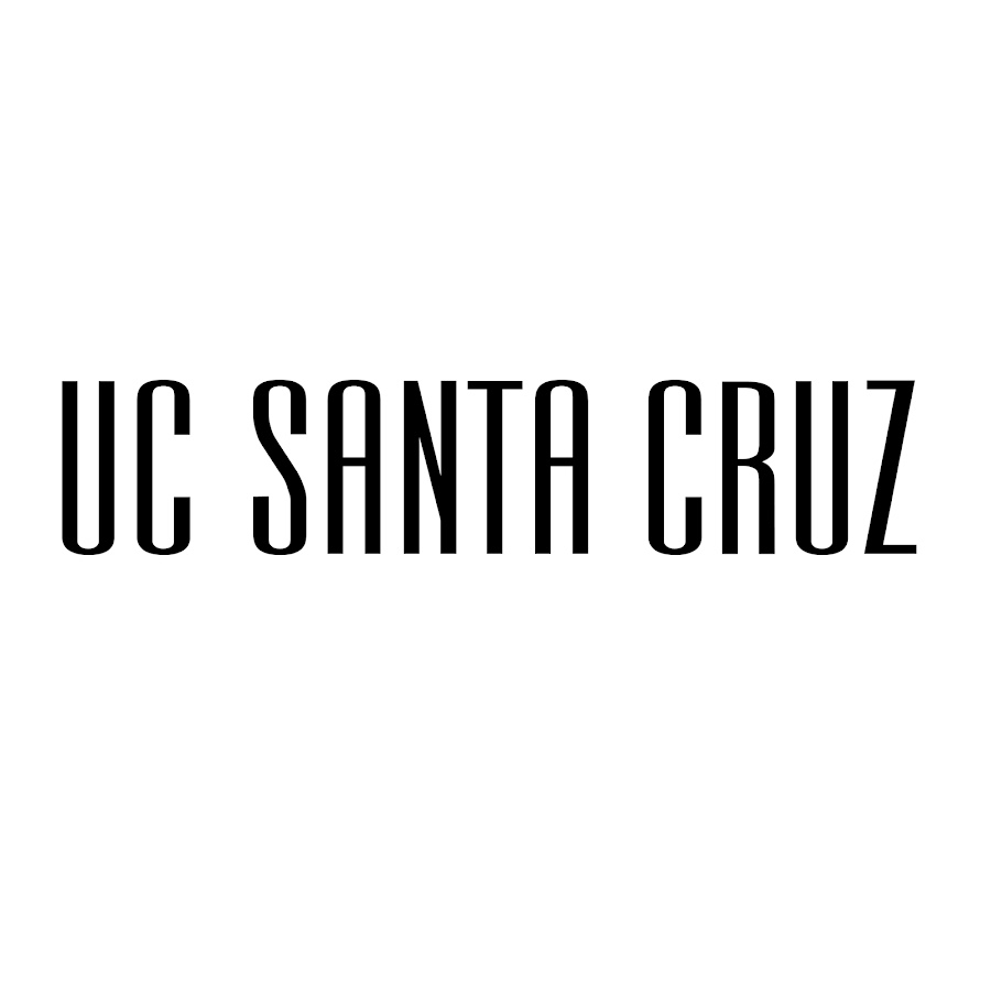 UC Santa Cruz Staff Human Resources YouTube