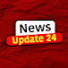 News Update 24