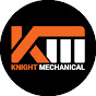 KNIGHT MECHANICAL LLC