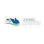 Azores Properties