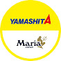 YAMASHITA Maria