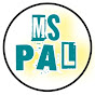 MS PAL Official