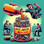 SktJuice