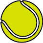 TennisPoint