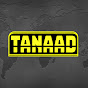 Tanaad