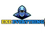 EXE EVERYTHING 