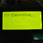 DIY ElectroVids