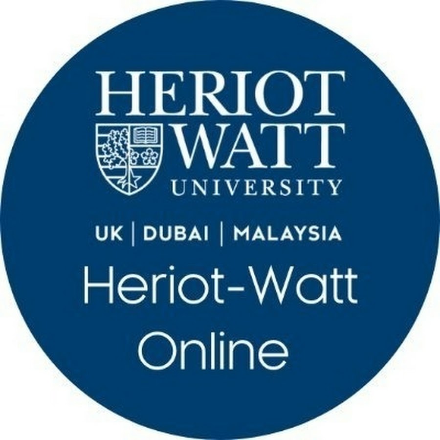 Heriot Watt University Dubai проживание. Heriot-Watt Malaysia. Heriot-Watt. Фаудейшн Heriot.