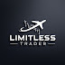 logo Limitless Trader