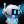 RyanHallYallXTRA avatar