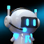 YallBot youtube avatar