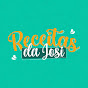 Receitas da Josi