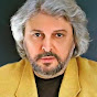 Vyacheslav Dobrynin