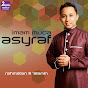Imam Muda Asyraf - Topic