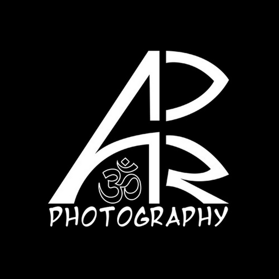 ADR Photography