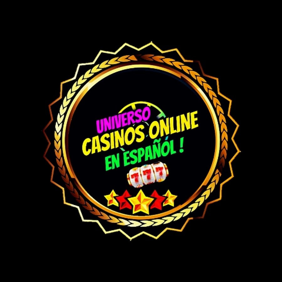 Casinos virtuales en español