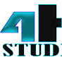 4H STUDIO