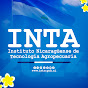 INTA NICARAGUA