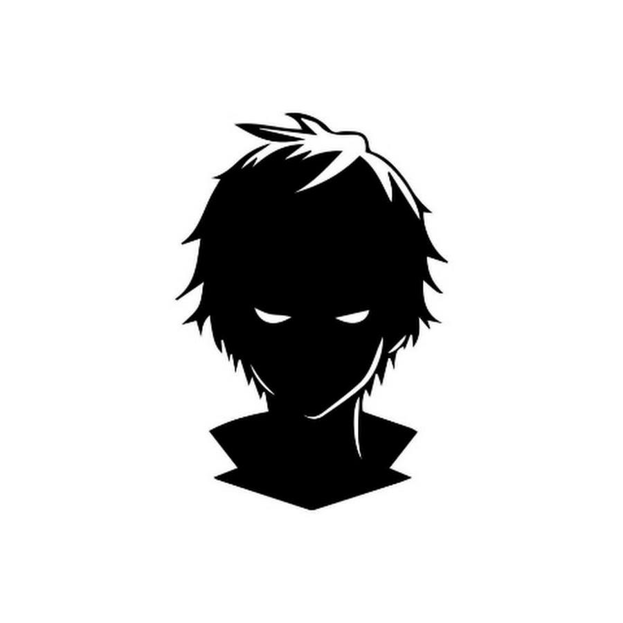 perfectparth-youtube