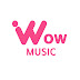 와우 뮤직 / WOW MUSIC