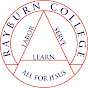 RayburnCollegeOfficial