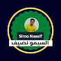  Simo Nassif