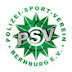 PSV Bernburg e.V.