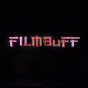 FILMBuFF