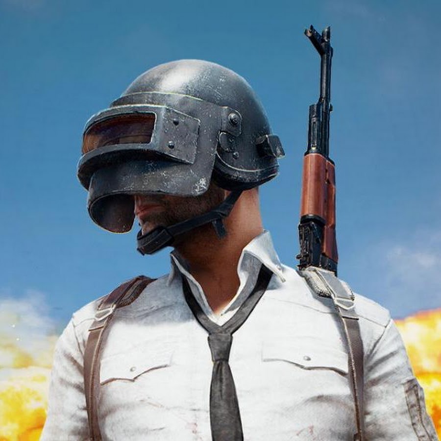 Pubg на iphone 12 фото 85