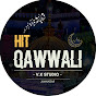 Hit Qawwali