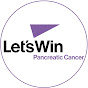Let's Win Pancreatic Cancer