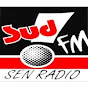 SUD FM SEN RADIO