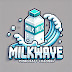 MilkWave