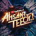 logo Ahsan tech