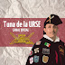 Tuna de la URSE Oaxaca