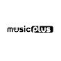 Music Plus