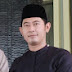 ilham hidayat official