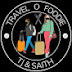 Travel o Foodie