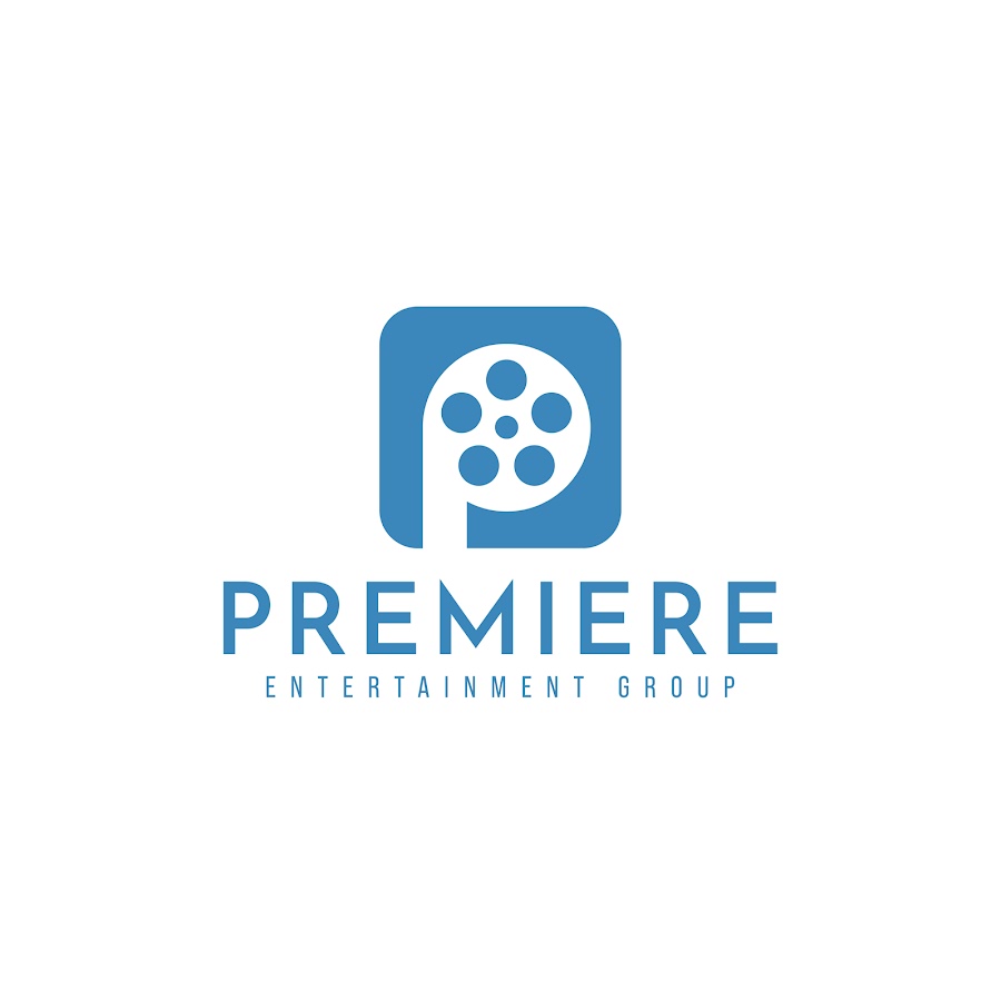 Premier Entertainment