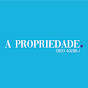 A Propriedade