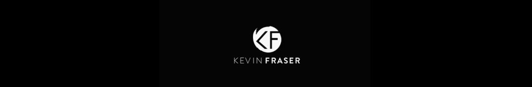 Kevin Fraser Banner