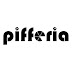 劈飛利亞 Pifferia