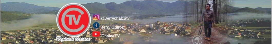 ChalcaTV