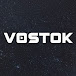 VOSTOK_MUSIC / 보스토크뮤직