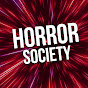 Horror Society